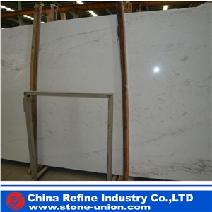 Arabescato Carrara Marble Slabs & Tiles, Italy White Marble ,Statuario White Marble,Bianco Statuario Venato,Bianco Carrara Venato Marble Tile & Slab