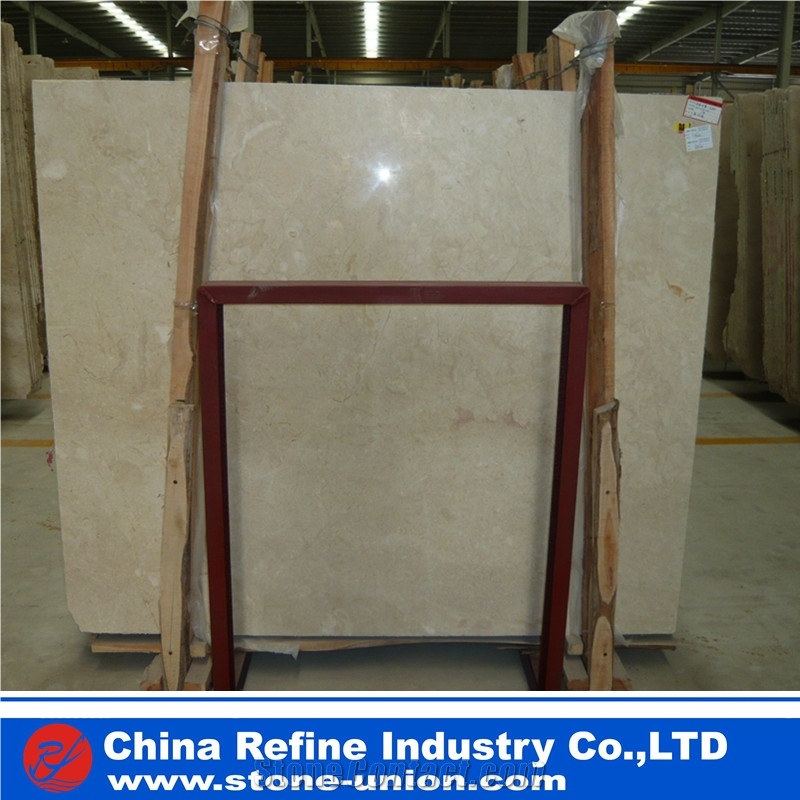 Arabescato Carrara Marble Slabs & Tiles, Italy White Marble ,Statuario White Marble,Bianco Statuario Venato,Bianco Carrara Venato Marble Tile & Slab