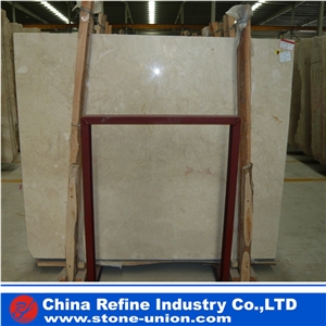 Arabescato Carrara Marble Slabs & Tiles, Italy White Marble ,Statuario White Marble,Bianco Statuario Venato,Bianco Carrara Venato Marble Tile & Slab