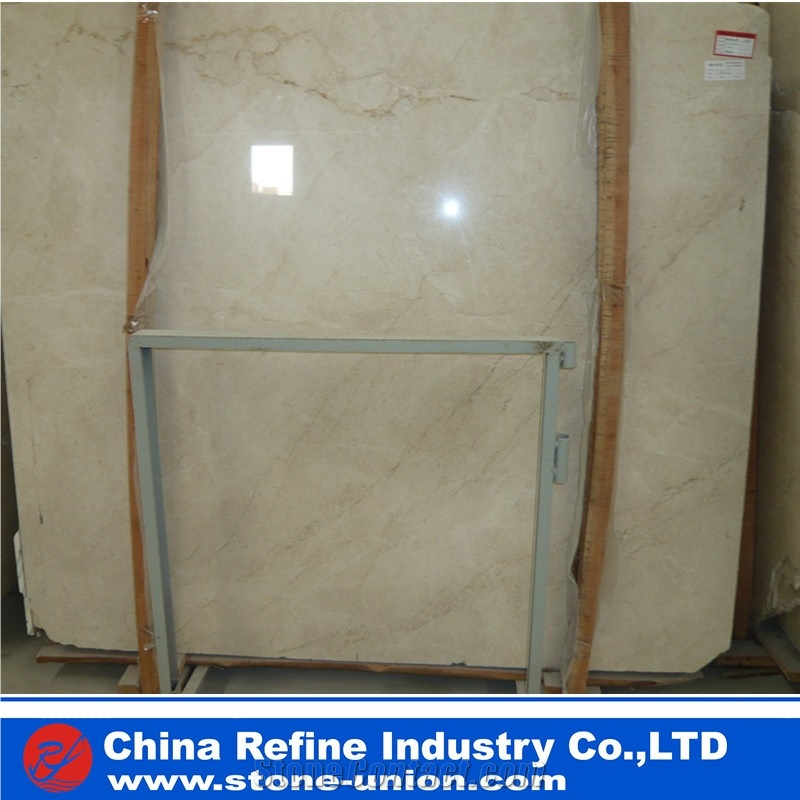 Arabescato Carrara Marble Slabs & Tiles, Italy White Marble ,Statuario White Marble,Bianco Statuario Venato,Bianco Carrara Venato Marble Tile & Slab