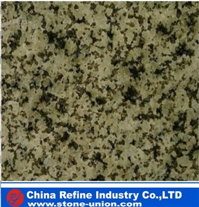 Balmoral Green Granite Tiles & Slabs,Australia Polished Green Granite Walling & Flooring, Green Granite Australia Tiles & Slabs, Green Granite