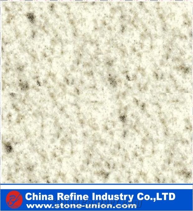 Balmoral Green Granite Tiles & Slabs,Australia Polished Green Granite Walling & Flooring, Green Granite Australia Tiles & Slabs, Green Granite