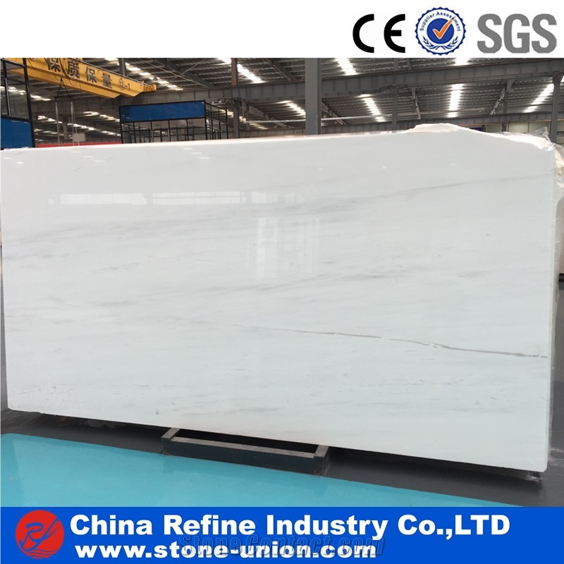 Bianco Dolomiti Marble Walling,Flooring Tiles, Turkey White Marble,Star White Marble Tiles Cut to Size, Bianco Dolomite