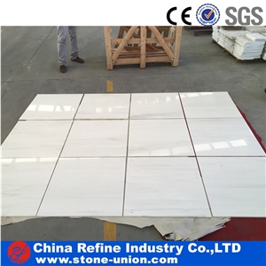 Bianco Dolomiti Marble Walling,Flooring Tiles, Turkey White Marble,Star White Marble Tiles Cut to Size, Bianco Dolomite