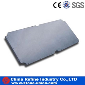 Billiard Slate,Billiard Slate, Pool Tables , Pool and Snooker Tables,China Black Slate Billiard Tables ,Snooker Slate, Natural Black Slate Tabletops