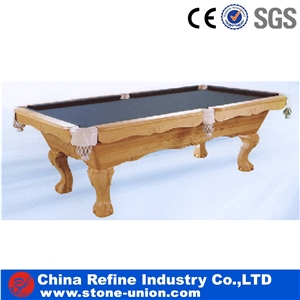 Billiard Slate,Billiard Slate, Pool Tables , Pool and Snooker Tables,China Black Slate Billiard Tables ,Snooker Slate, Natural Black Slate Tabletops