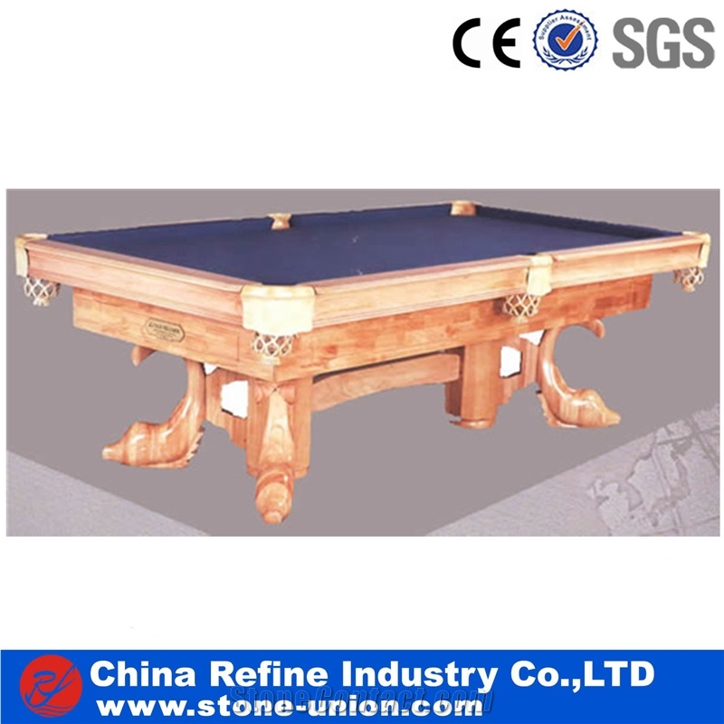 Billiard Slate,Billiard Slate, Pool Tables , Pool and Snooker Tables,China Black Slate Billiard Tables ,Snooker Slate, Natural Black Slate Tabletops