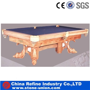 Billiard Slate,Billiard Slate, Pool Tables , Pool and Snooker Tables,China Black Slate Billiard Tables ,Snooker Slate, Natural Black Slate Tabletops