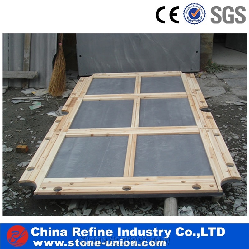 Billiard Slate,Billiard Slate, Pool Tables , Pool and Snooker Tables,China Black Slate Billiard Tables ,Snooker Slate, Natural Black Slate Tabletops