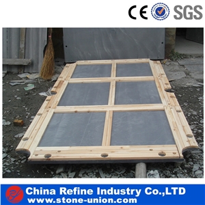 Billiard Slate,Billiard Slate, Pool Tables , Pool and Snooker Tables,China Black Slate Billiard Tables ,Snooker Slate, Natural Black Slate Tabletops