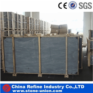 Billiard Slate,Billiard Slate, Pool Tables , Pool and Snooker Tables,China Black Slate Billiard Tables ,Snooker Slate, Natural Black Slate Tabletops