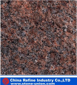 Blue Silk Imported Granite Tile,Silk Blue (Blue Granite) , Blue Polished Granite, Flooring and Walling Tiles, Blue Silk Granite