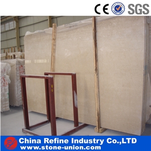 Botticino Classico Marble Slabs & Tiles, Italy Beige Marble,Botticino Semi Classico Marble Slabs & Tiles,Beige Polished Marble Floor Tiles