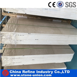 Botticino Classico Marble Slabs & Tiles, Italy Beige Marble,Botticino Semi Classico Marble Slabs & Tiles,Beige Polished Marble Floor Tiles
