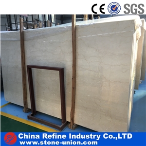 Botticino Classico Marble Slabs & Tiles, Italy Beige Marble,Botticino Semi Classico Marble Slabs & Tiles,Beige Polished Marble Floor Tiles