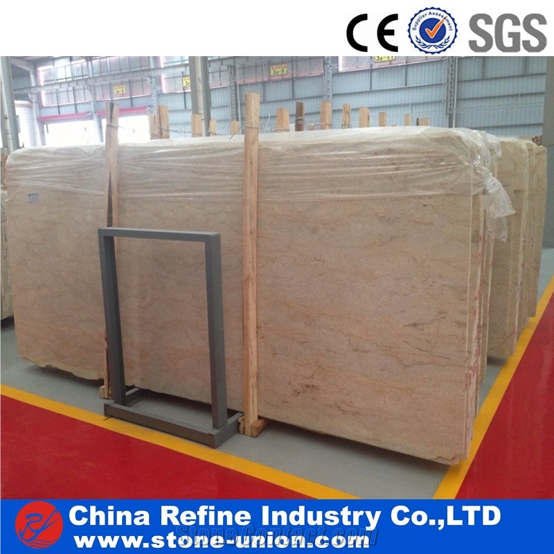 Botticino Classico Marble Slabs & Tiles, Italy Beige Marble,Botticino Semi Classico Marble Slabs & Tiles,Beige Polished Marble Floor Tiles