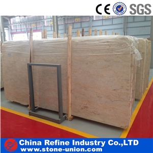 Botticino Classico Marble Slabs & Tiles, Italy Beige Marble,Botticino Semi Classico Marble Slabs & Tiles,Beige Polished Marble Floor Tiles