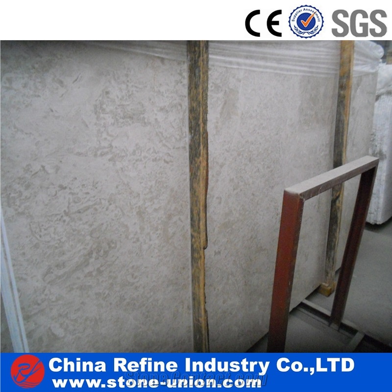 Botticino Classico Marble Slabs & Tiles, Italy Beige Marble,Botticino Semi Classico Marble Slabs & Tiles,Beige Polished Marble Floor Tiles