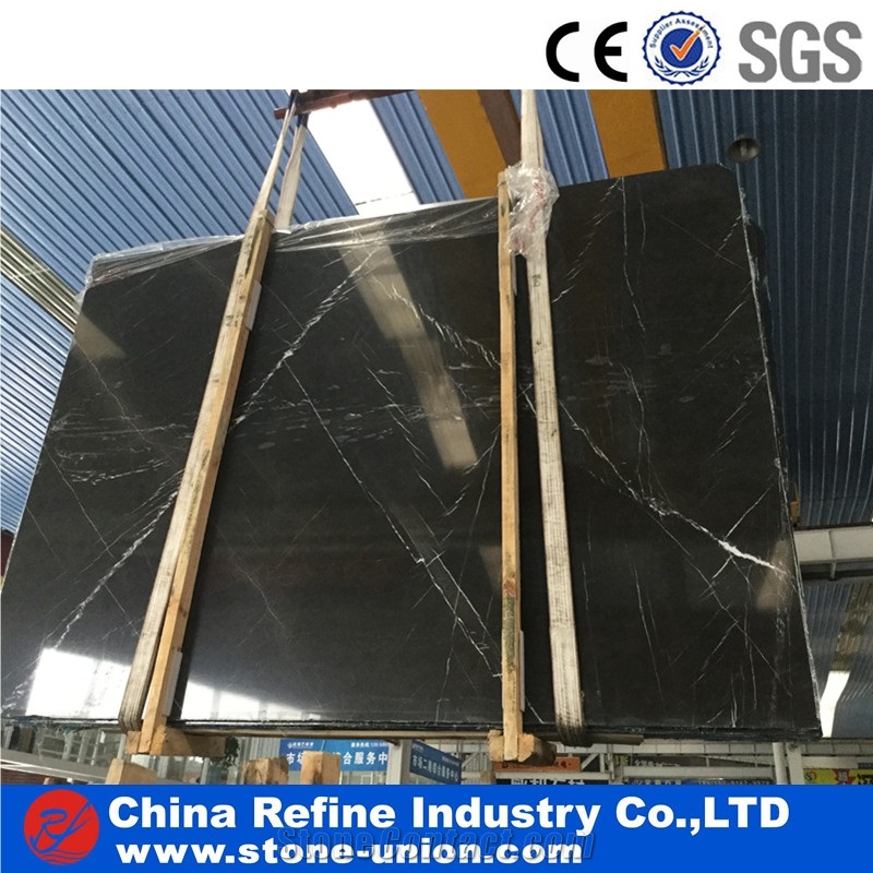 Bulgarian Gray Marble Walling Stone,Bulgaria Ash Marble Slabs,China Grey Marble Flooring Tiles,Bulgarian Gray Marble Walling Stone, Wall Cladding
