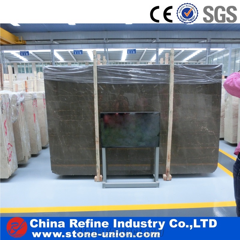Bulgarian Gray Marble Walling Stone,Bulgaria Ash Marble Slabs,China Grey Marble Flooring Tiles,Bulgarian Gray Marble Walling Stone, Wall Cladding