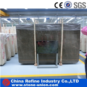 Bulgarian Gray Marble Walling Stone,Bulgaria Ash Marble Slabs,China Grey Marble Flooring Tiles,Bulgarian Gray Marble Walling Stone, Wall Cladding