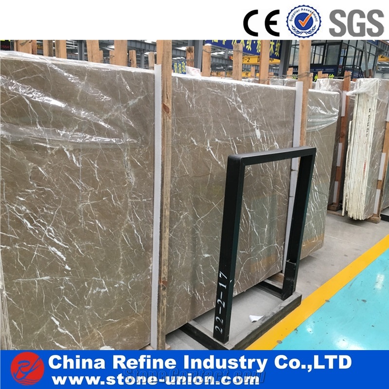 Bulgarian Gray Marble Walling Stone,Bulgaria Ash Marble Slabs,China Grey Marble Flooring Tiles,Bulgarian Gray Marble Walling Stone, Wall Cladding