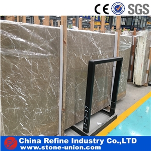 Bulgarian Gray Marble Walling Stone,Bulgaria Ash Marble Slabs,China Grey Marble Flooring Tiles,Bulgarian Gray Marble Walling Stone, Wall Cladding