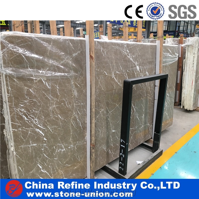 Bulgarian Gray Marble Walling Stone,Bulgaria Ash Marble Slabs,China Grey Marble Flooring Tiles,Bulgarian Gray Marble Walling Stone, Wall Cladding