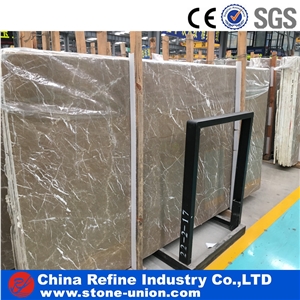 Bulgarian Gray Marble Walling Stone,Bulgaria Ash Marble Slabs,China Grey Marble Flooring Tiles,Bulgarian Gray Marble Walling Stone, Wall Cladding