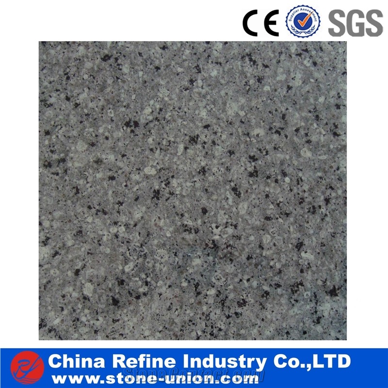 Butterfly Granite Slabs, Green Polished Granite Flooring Tiles, Walling Tiles,High Quality Verde Green Granite, Cut to Sizes Flooring Tiles