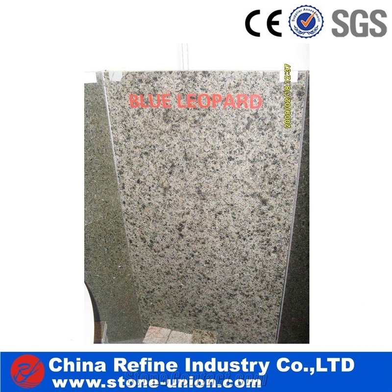 Butterfly Granite Slabs, Green Polished Granite Flooring Tiles, Walling Tiles,High Quality Verde Green Granite, Cut to Sizes Flooring Tiles