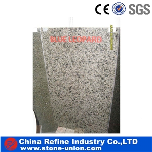 Butterfly Granite Slabs, Green Polished Granite Flooring Tiles, Walling Tiles,High Quality Verde Green Granite, Cut to Sizes Flooring Tiles
