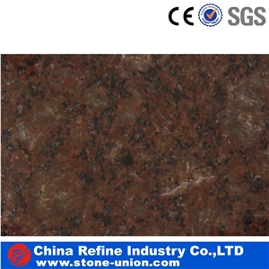 Butterfly Granite Slabs, Green Polished Granite Flooring Tiles, Walling Tiles,High Quality Verde Green Granite, Cut to Sizes Flooring Tiles