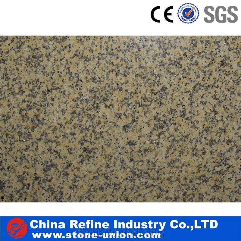 Butterfly Granite Slabs, Green Polished Granite Flooring Tiles, Walling Tiles,High Quality Verde Green Granite, Cut to Sizes Flooring Tiles