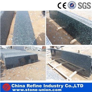 Butterfly Green Granite Slabs ,Granite Tiles, Granite Wall Tiles, Granite Floor Covering , Granite Floor Tiles,Butterfly Green Granite Countertops