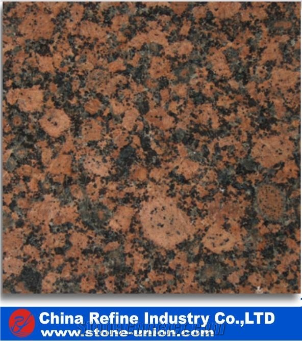 Cafe Imperial Slabs & Tiles, Brazil Brown Granite,Brown Pearl,Café Boreal,Royal Coffee Granite Tile,, Granite Wall Covering, Granite Floor Covering