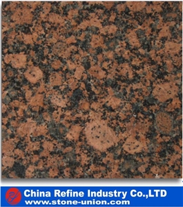 Cafe Imperial Slabs & Tiles, Brazil Brown Granite,Brown Pearl,Café Boreal,Royal Coffee Granite Tile,, Granite Wall Covering, Granite Floor Covering