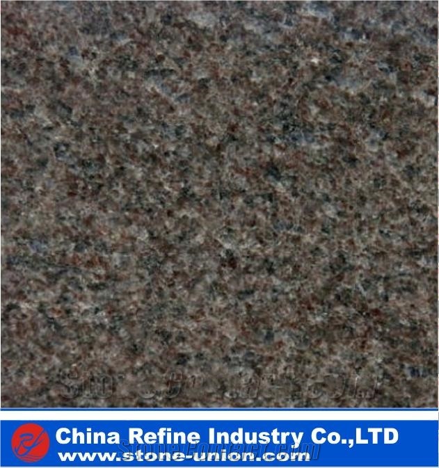 Cafe Imperial Slabs & Tiles, Brazil Brown Granite,Brown Pearl,Café Boreal,Royal Coffee Granite Tile,, Granite Wall Covering, Granite Floor Covering