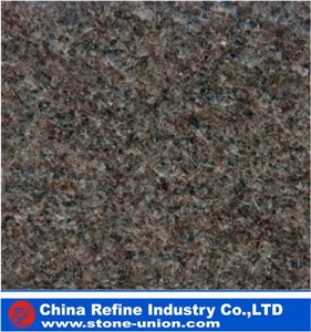 Cafe Imperial Slabs & Tiles, Brazil Brown Granite,Brown Pearl,Café Boreal,Royal Coffee Granite Tile,, Granite Wall Covering, Granite Floor Covering
