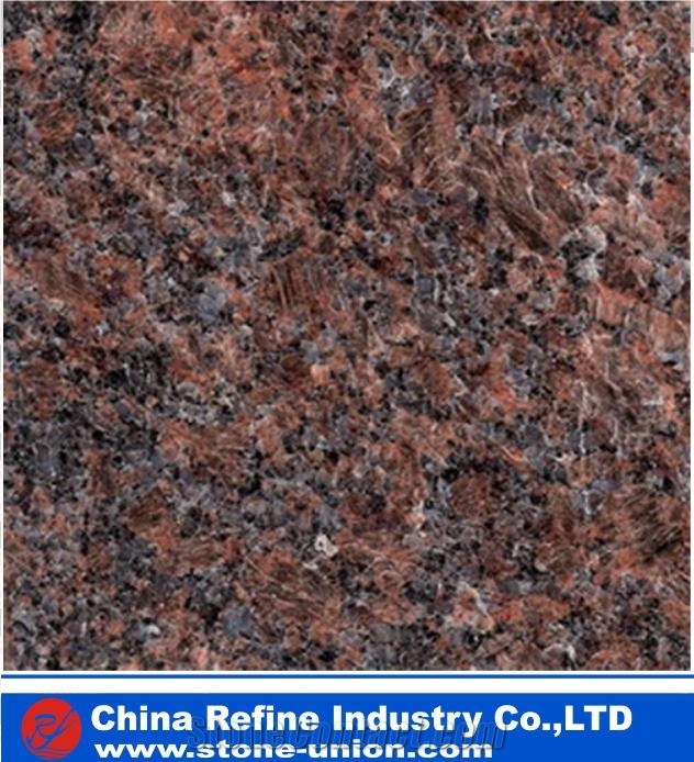 Cafe Imperial Slabs & Tiles, Brazil Brown Granite,Brown Pearl,Café Boreal,Royal Coffee Granite Tile,, Granite Wall Covering, Granite Floor Covering
