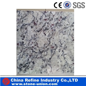 Camel Brown Granite Tiles & Slabs, Brown Polished Granite Flooring Tiles,Polished Wall Tiles, Hot Camel Brown Material for Building Decoration