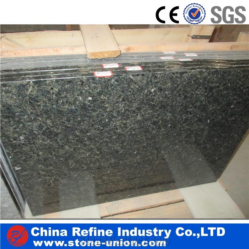Camel Brown Granite Tiles & Slabs, Brown Polished Granite Flooring Tiles,Polished Wall Tiles, Hot Camel Brown Material for Building Decoration