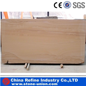 Camel Brown Granite Tiles & Slabs, Brown Polished Granite Flooring Tiles,Polished Wall Tiles, Hot Camel Brown Material for Building Decoration