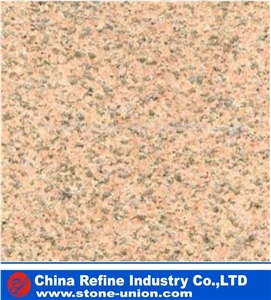 Camelia Pink Granite ,Wall & Floor Covering, Red Camelia, Pink Salisbury,Salisbury Granite,Camelia Pink,Bethel Pink,Carolina Pink,Imported Granite