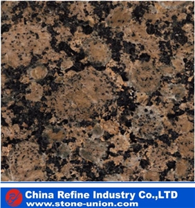 Cape Red Granite,Rosso Africa Granite, Red Granite Paving Stone, Paver Stone, Floor & Wall Covering, Cladding, South Africa Red Granite