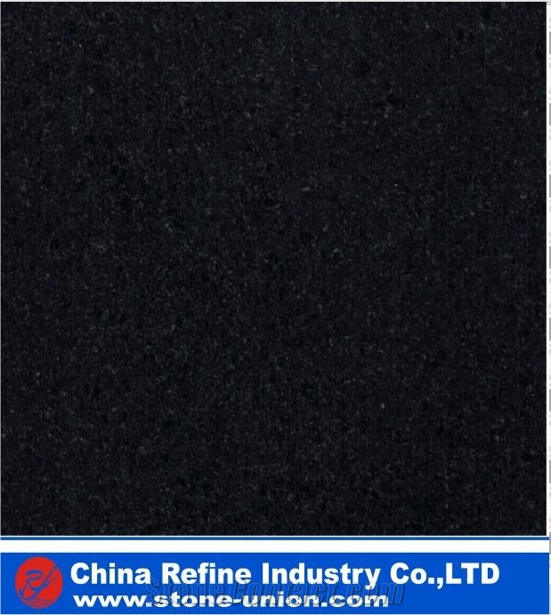 Cape Red Granite,Rosso Africa Granite, Red Granite Paving Stone, Paver Stone, Floor & Wall Covering, Cladding, South Africa Red Granite