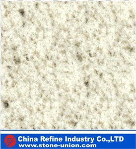 Cape Red Granite,Rosso Africa Granite, Red Granite Paving Stone, Paver Stone, Floor & Wall Covering, Cladding, South Africa Red Granite