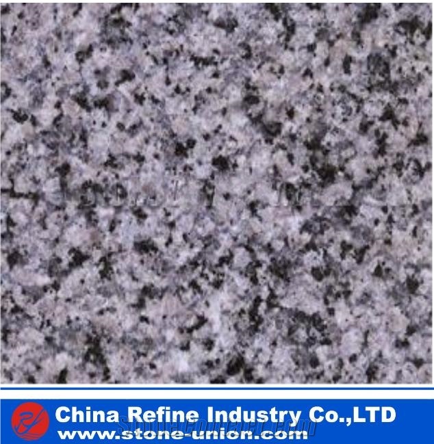 Cape Red Granite,Rosso Africa Granite, Red Granite Paving Stone, Paver Stone, Floor & Wall Covering, Cladding, South Africa Red Granite