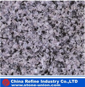 Cape Red Granite,Rosso Africa Granite, Red Granite Paving Stone, Paver Stone, Floor & Wall Covering, Cladding, South Africa Red Granite