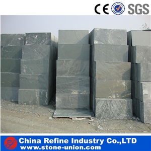 Cheaper Grey White Slate ,Mixed Colors Slate Tiles,Light Grey Slate Tile,Rusty Slate Wall Tiles ,Slate Floor Covering ,Slate Pattern on Mesh